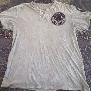 Vintage Men’s T-Shirt!